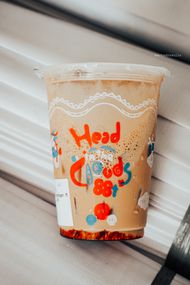Foto Makanan di Kopi Kenangan