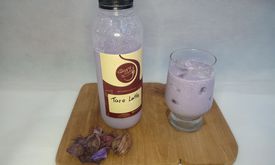 Kopi Benang Merah
