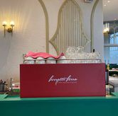 Foto di Awal Bermula Cafe & Eatery