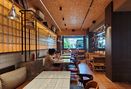 Foto Makanan di Grainsly Ground