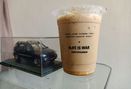 Foto Makanan di Kopi Perang