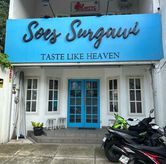 Foto di Soes Surgawi