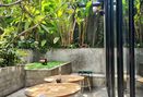Foto Makanan di South Kitchen