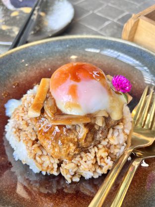Foto 2 - Makanan di Come-Xia oleh Indah Novita Sari
