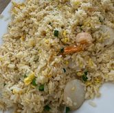 Foto di One Dimsum