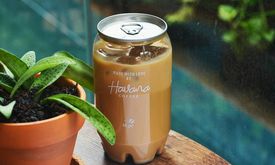 Havana Coffee