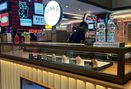 Foto Makanan di Luna's Doughnuts