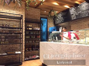 Foto review Kempi Deli oleh Placetogoandeat ID 11