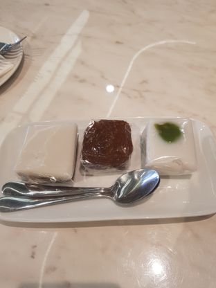 Foto 2 - Makanan di Legit Resto oleh Hesti K