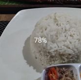 Foto di Ikan Bakar Tepi Laut 18