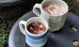Kuluk Kuluk Rumahan