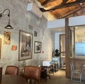 Foto di Dore Donuts & Coffee