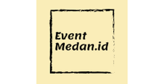 Event Medan.id Event Medan.id