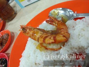 Foto review Wiro Sableng 212 oleh Rifky Syam Harahap 6