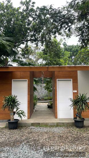Foto review Roemah Koffie Kahoeripan oleh Darsehsri  15