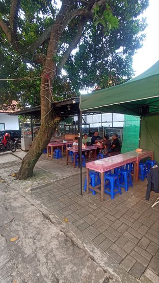 Foto review Rahang Tuna Pemuda oleh yusuf stefanus 1