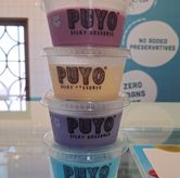 Foto di Puyo Silky Desserts