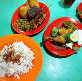 Foto di Warung Kita 38