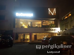 Foto review Malacca Toast oleh Placetogoandeat ID 8