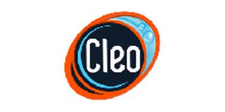Cleo