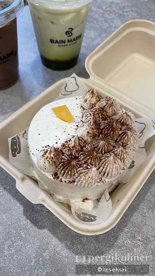 Foto review Bain Marie oleh Darsehsri  1