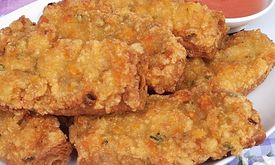 Cakue Peneleh