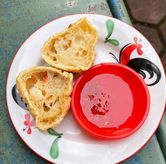 Foto di Warung Hopeng