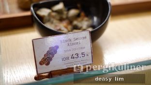 Foto 14 - Makanan di Francis Artisan Bakery oleh Deasy Lim