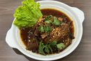 Foto Makanan di Wang Chinese Restaurant