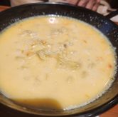 Foto di Warung Overtaste