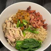 Foto Bakmie Special di Bakmie 3 Broker