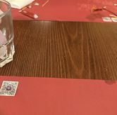 Foto di Jittlada Restaurant