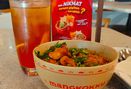 Foto Makanan di Mangkokku Stir Fry