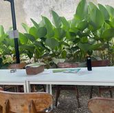Foto di Meracik Coffee & Eatery