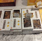 Foto di Holland Bakery