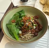 Foto di SMARA Kitchen and Coffee