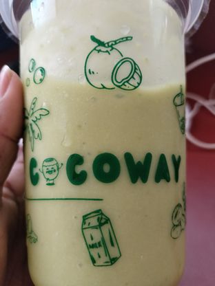Foto review Cocoway oleh Lily Devita Anin 1