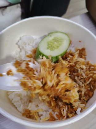 Foto review Ayam Keprabon Express oleh Kuliner_jalan2_mimi_henie  4