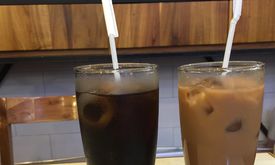 Eastern Kopi TM