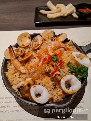 Foto review Roemah Rempah oleh UrsAndNic  1