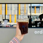 Foto di BBC Big Brew Coffee
