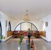 Foto di La Vetta Osteria Italiana
