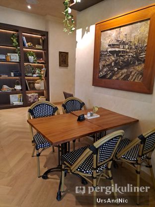 Foto 7 - Makanan di Maison La Formule oleh UrsAndNic 