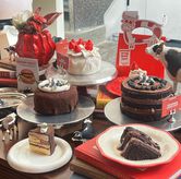 Foto di Daring Deli