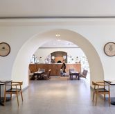 Foto di La Vetta Osteria Italiana