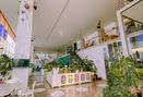 Foto Makanan di Eighty/Nine Eatery & Spirits