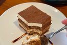 Foto Makanan di Monolog