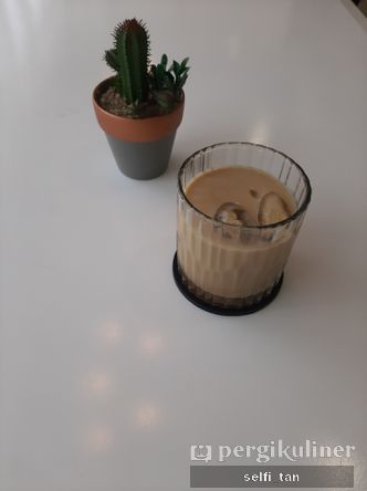 Foto Makanan di Tresco Coffee