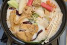 Foto Makanan di Tai Ho Jiak