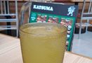 Foto Makanan di Katsuma